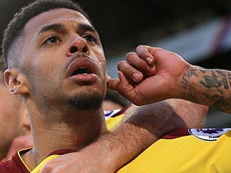 As it happened: Premier League...